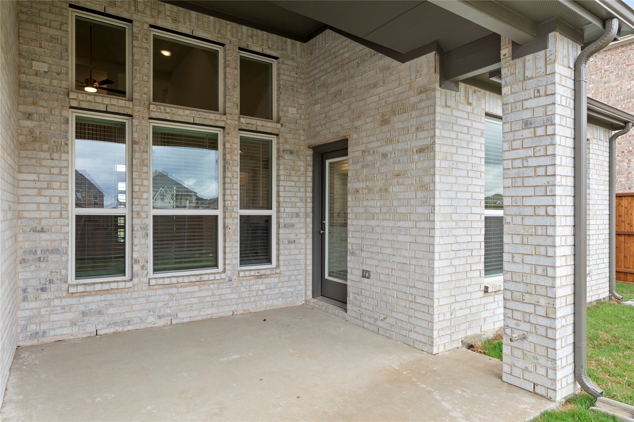 1351 Melcer Street Frisco TX 75036