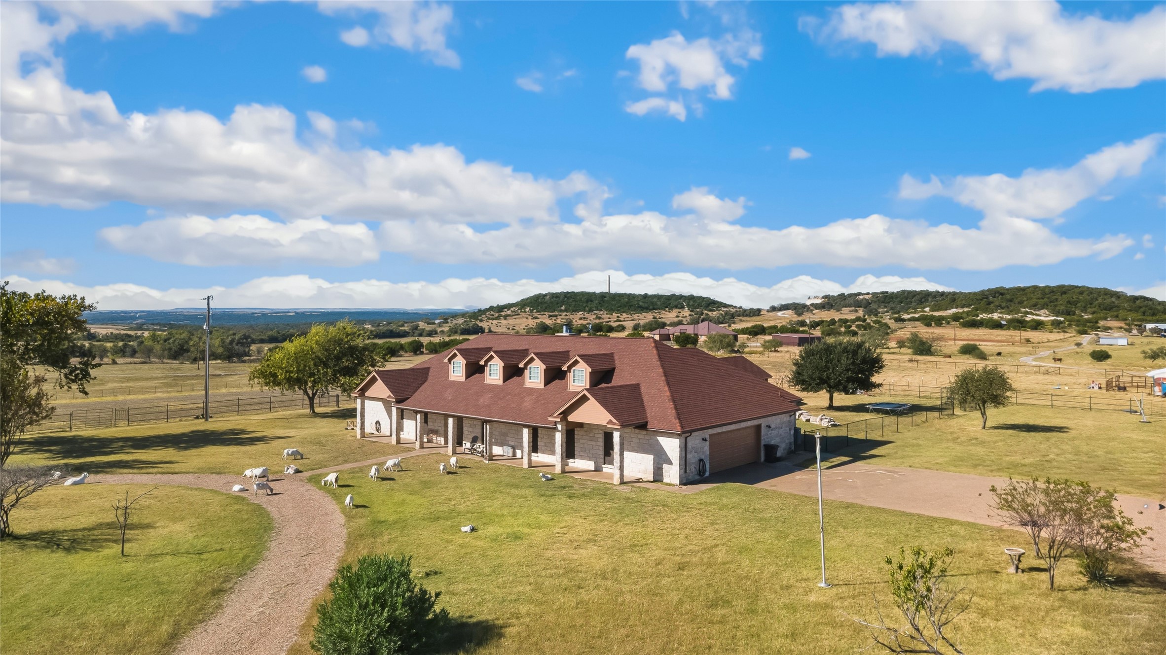 4620 Fm 1783 Gatesville TX 76528