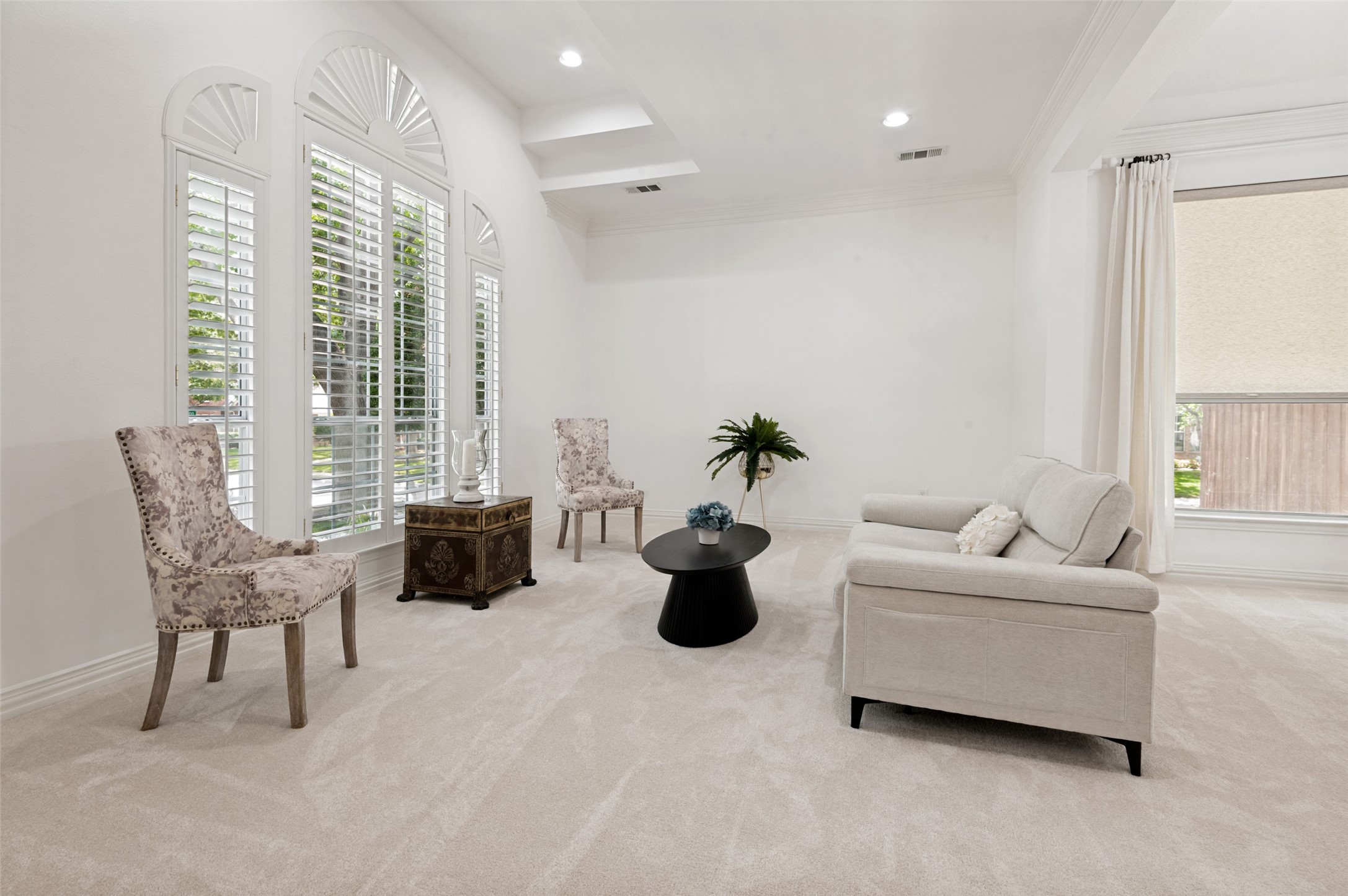 4403 Andora Court Dallas TX 75287