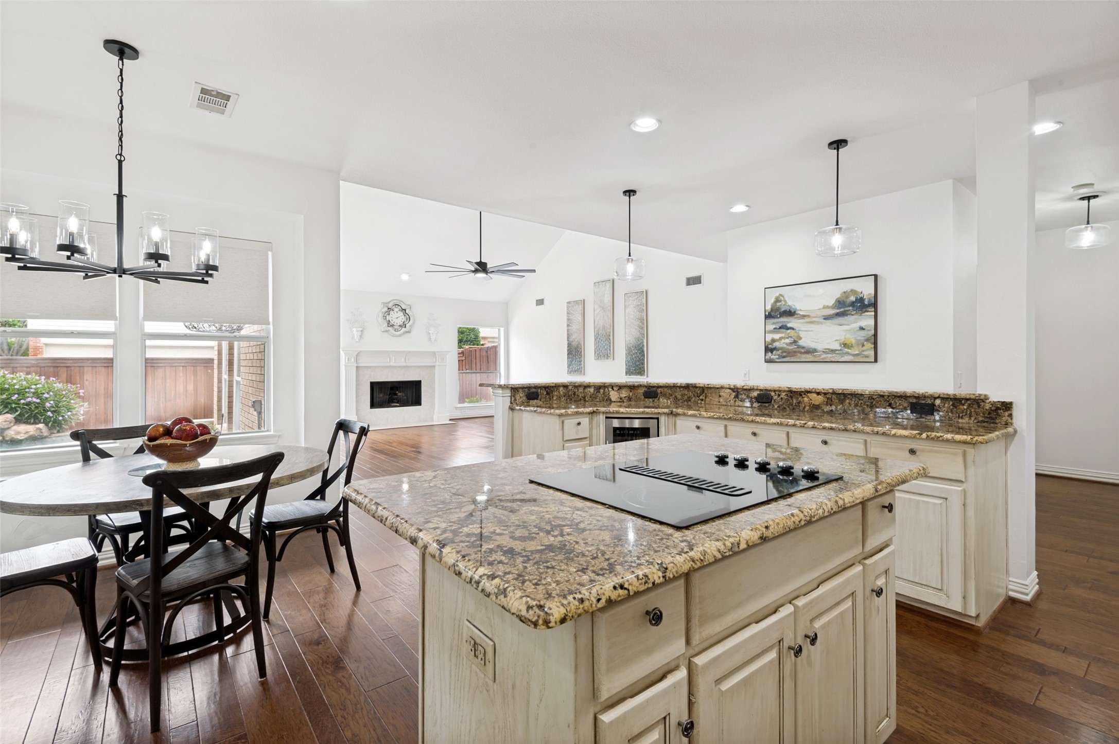 4403 Andora Court Dallas TX 75287