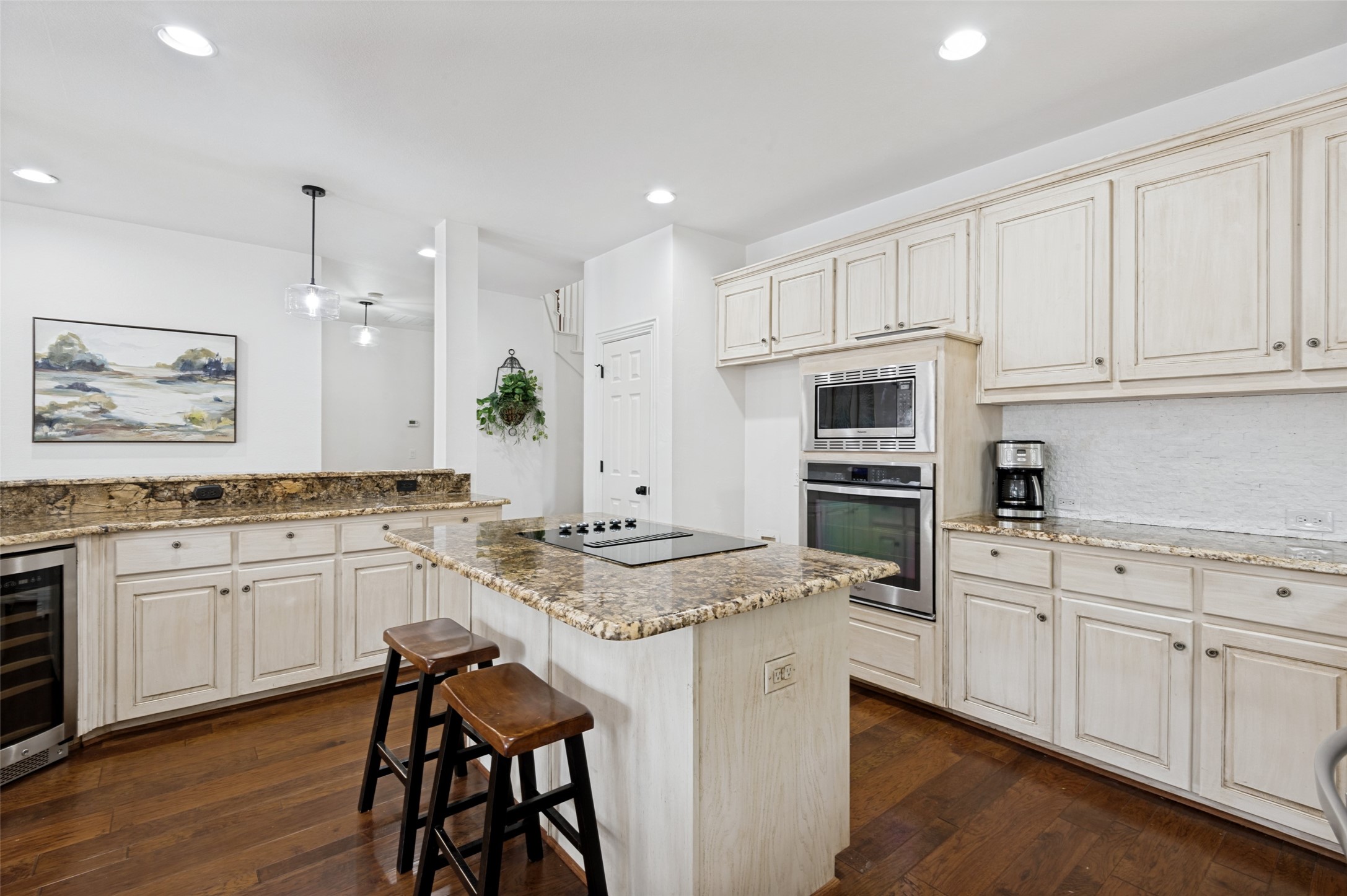 4403 Andora Court Dallas TX 75287