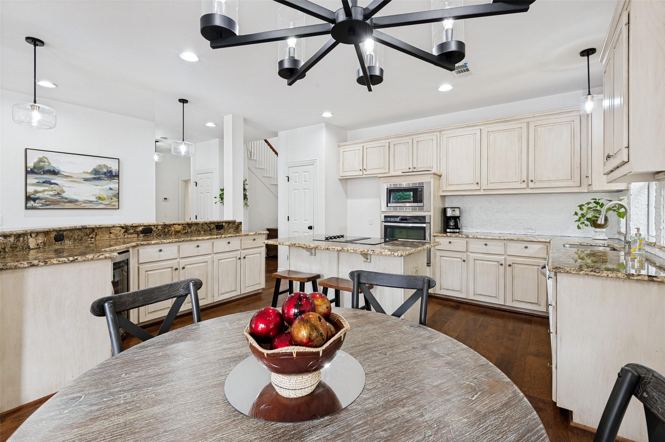 4403 Andora Court Dallas TX 75287