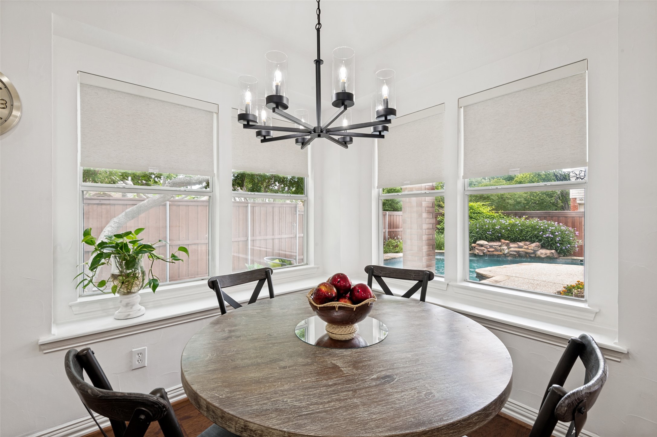 4403 Andora Court Dallas TX 75287