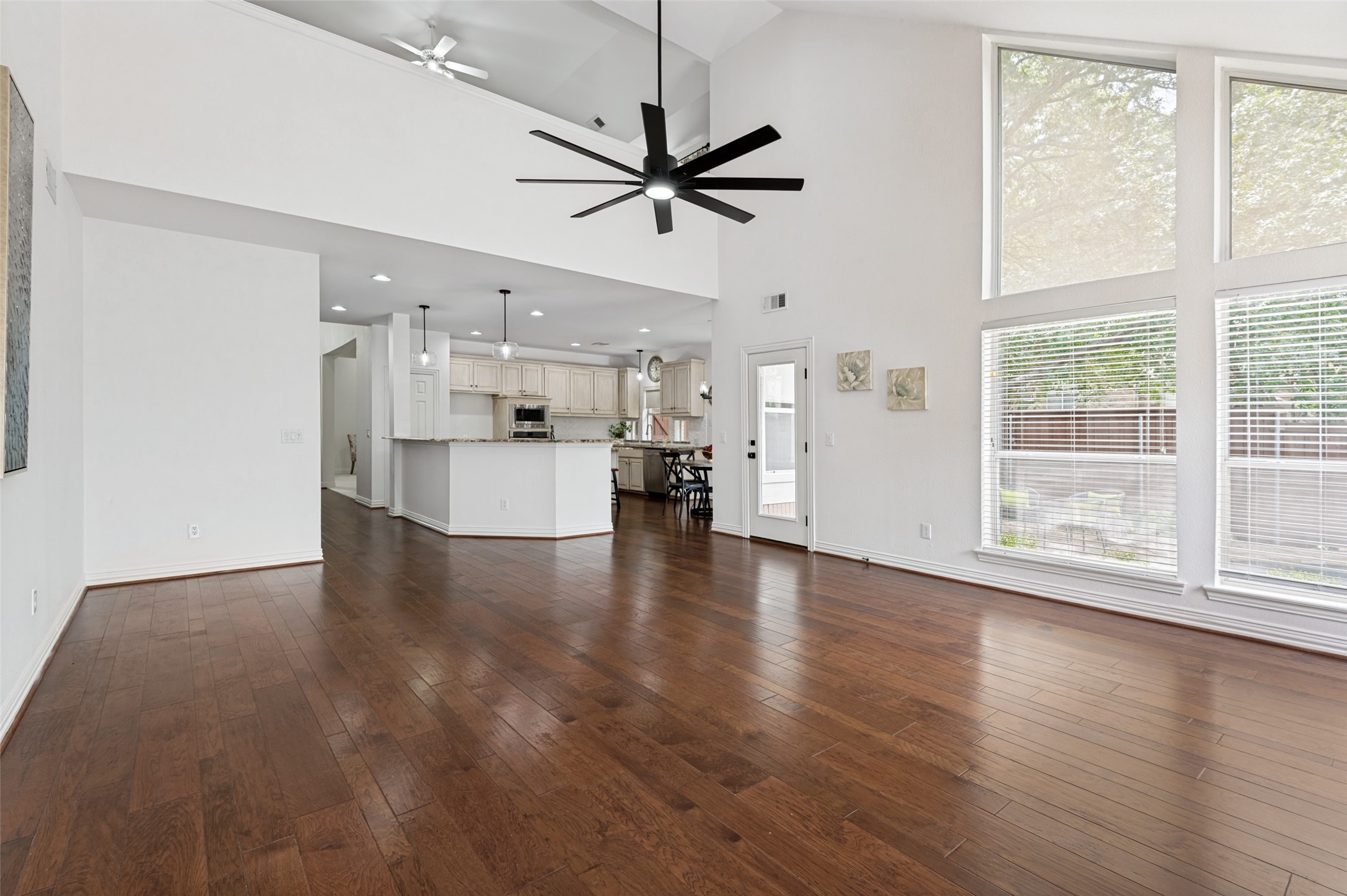 4403 Andora Court Dallas TX 75287
