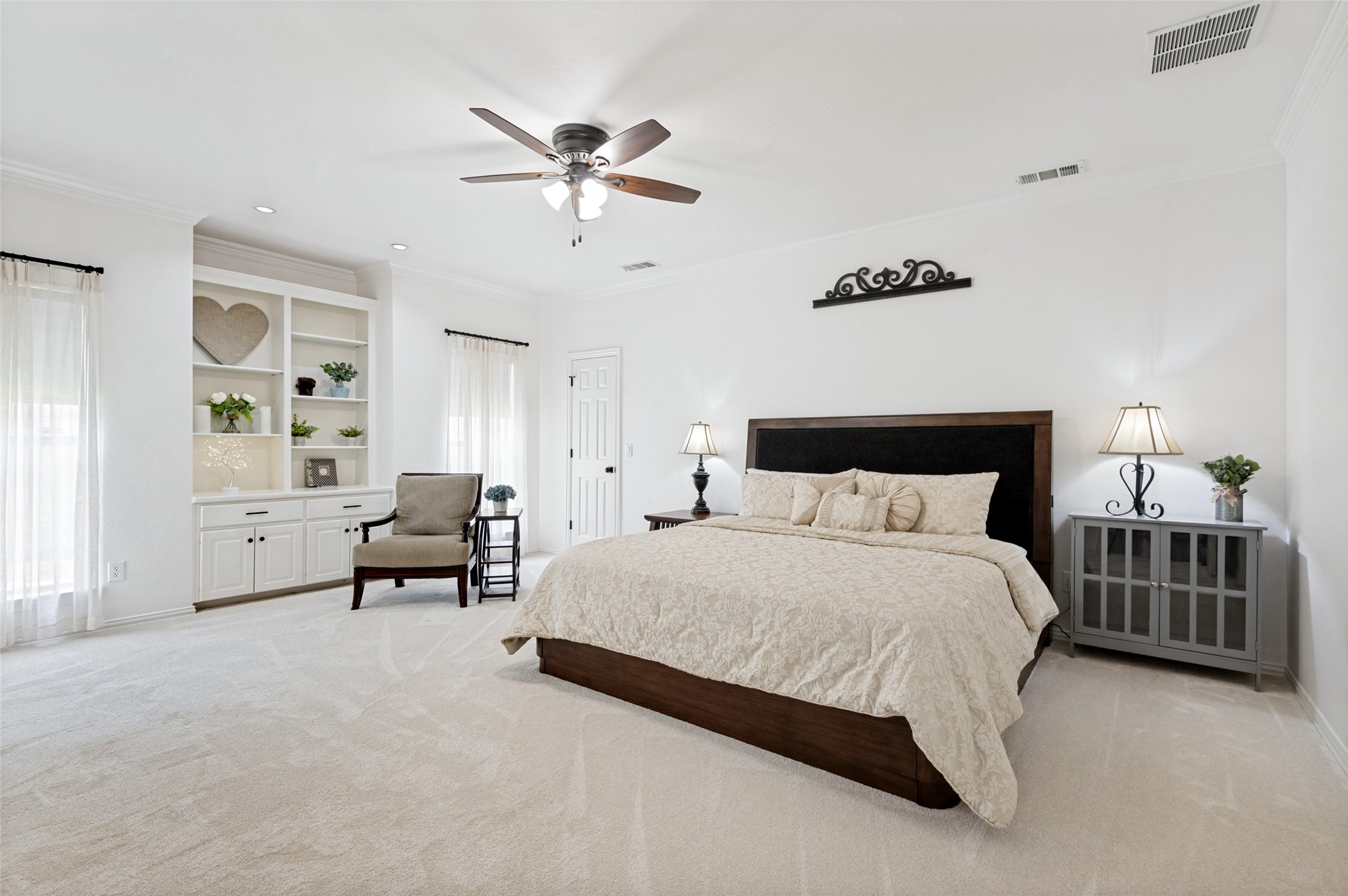 4403 Andora Court Dallas TX 75287