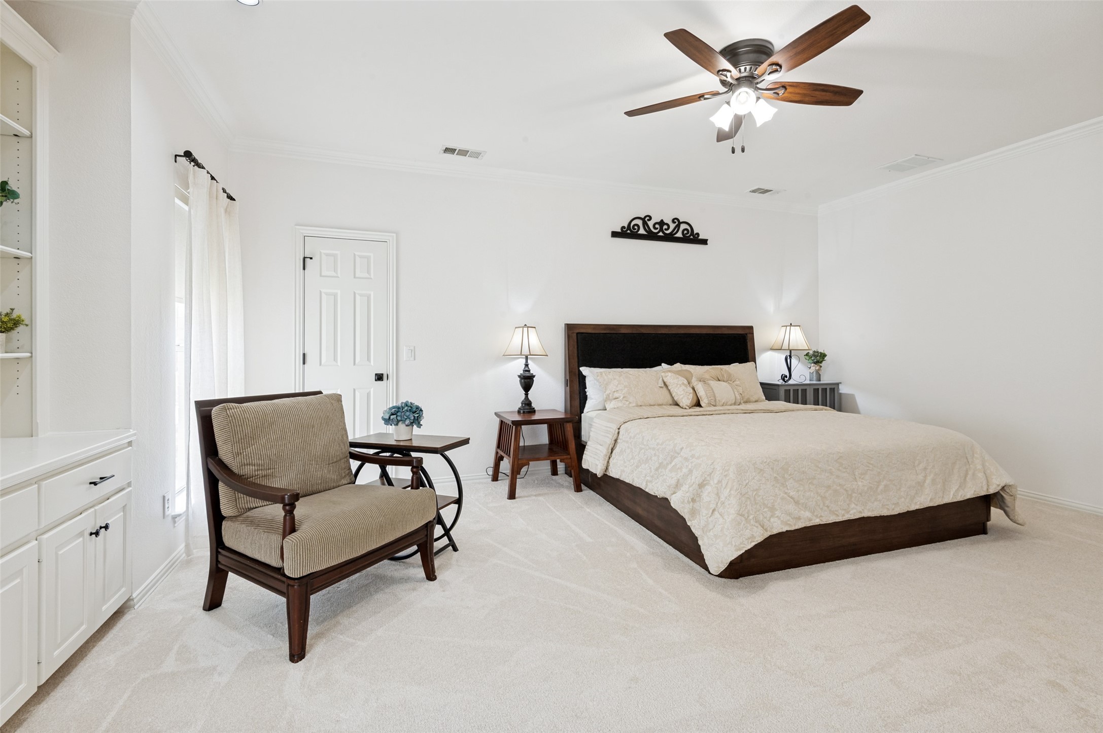 4403 Andora Court Dallas TX 75287