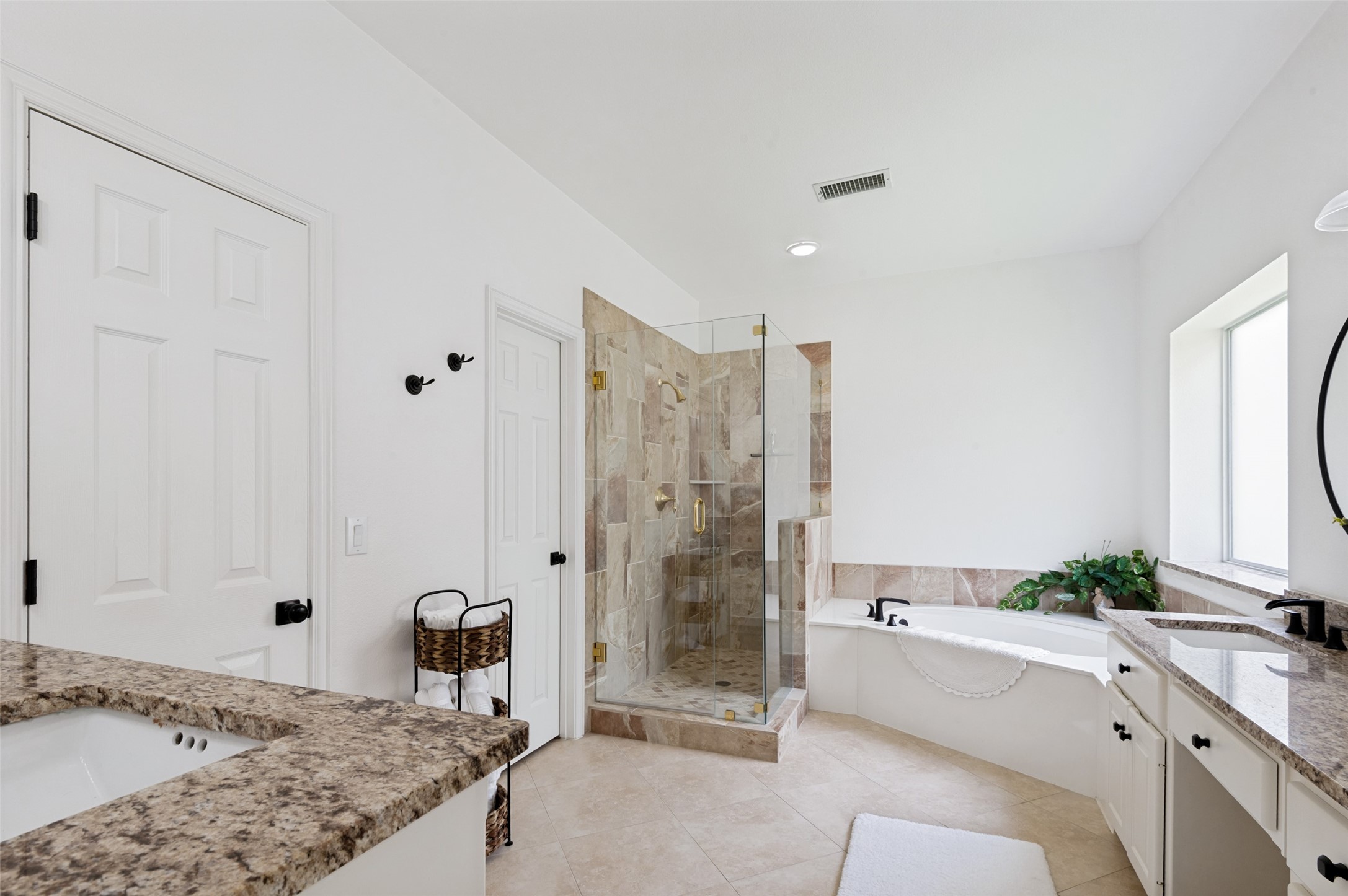 4403 Andora Court Dallas TX 75287