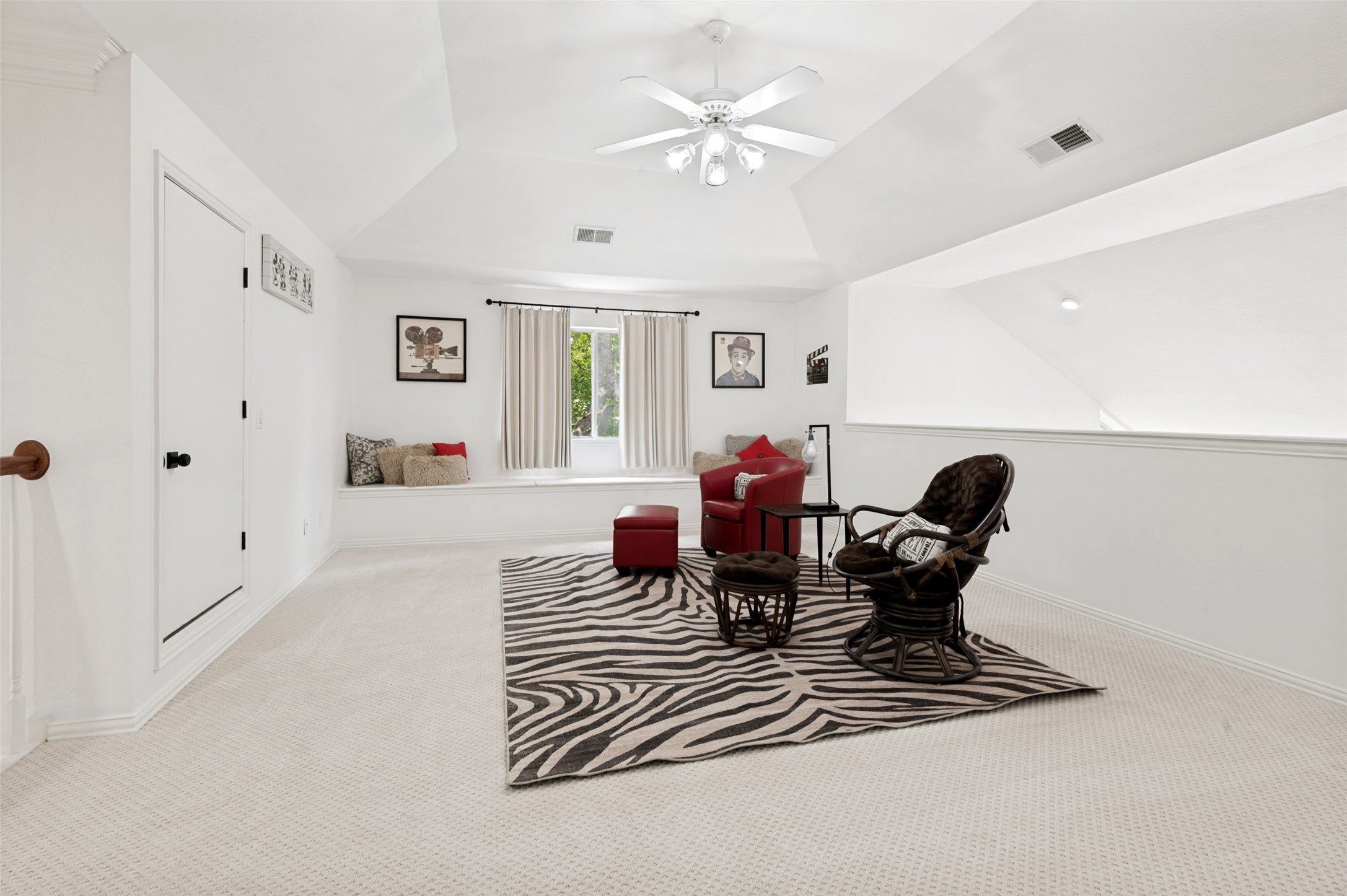4403 Andora Court Dallas TX 75287