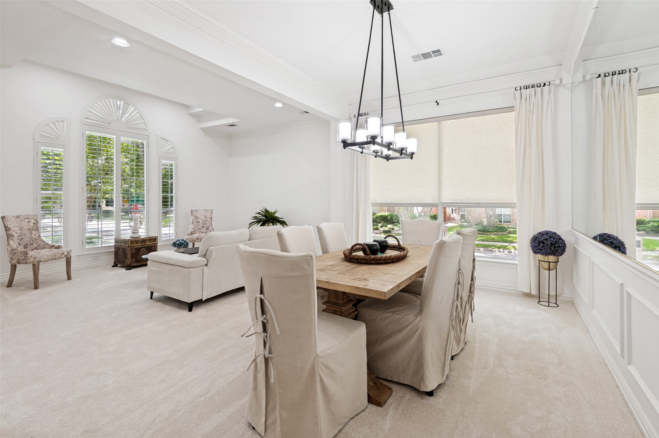 4403 Andora Court Dallas TX 75287
