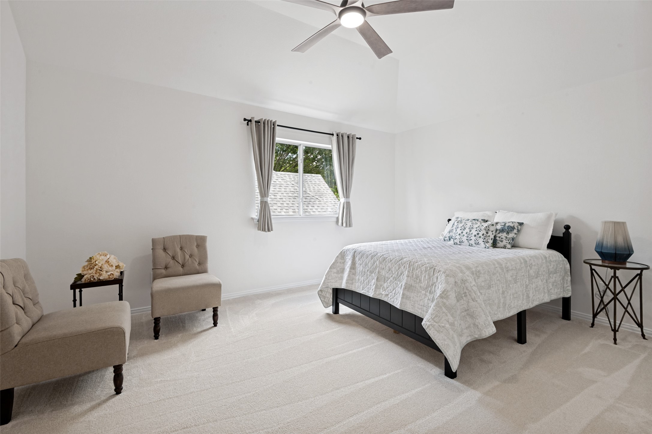 4403 Andora Court Dallas TX 75287