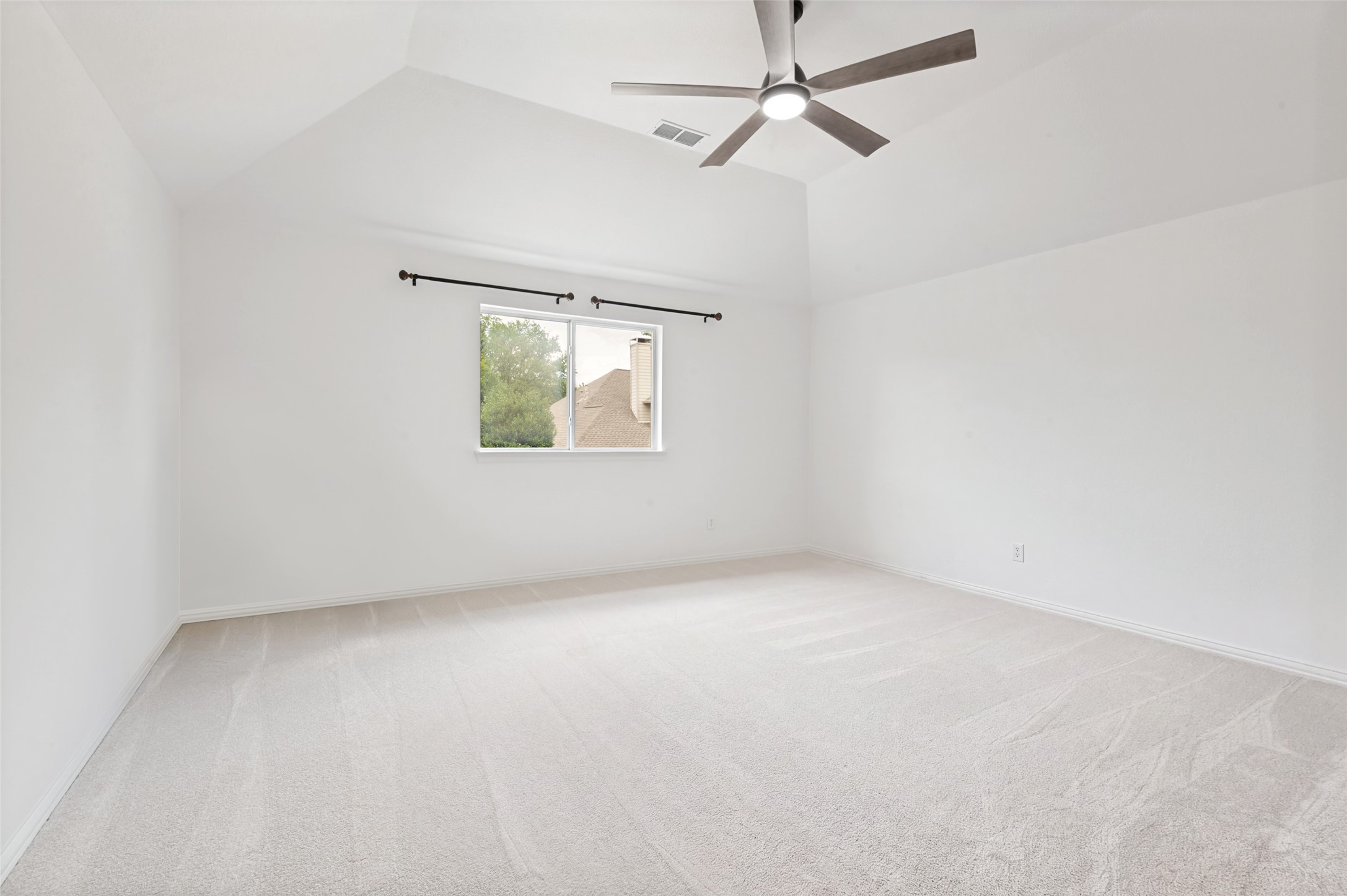 4403 Andora Court Dallas TX 75287