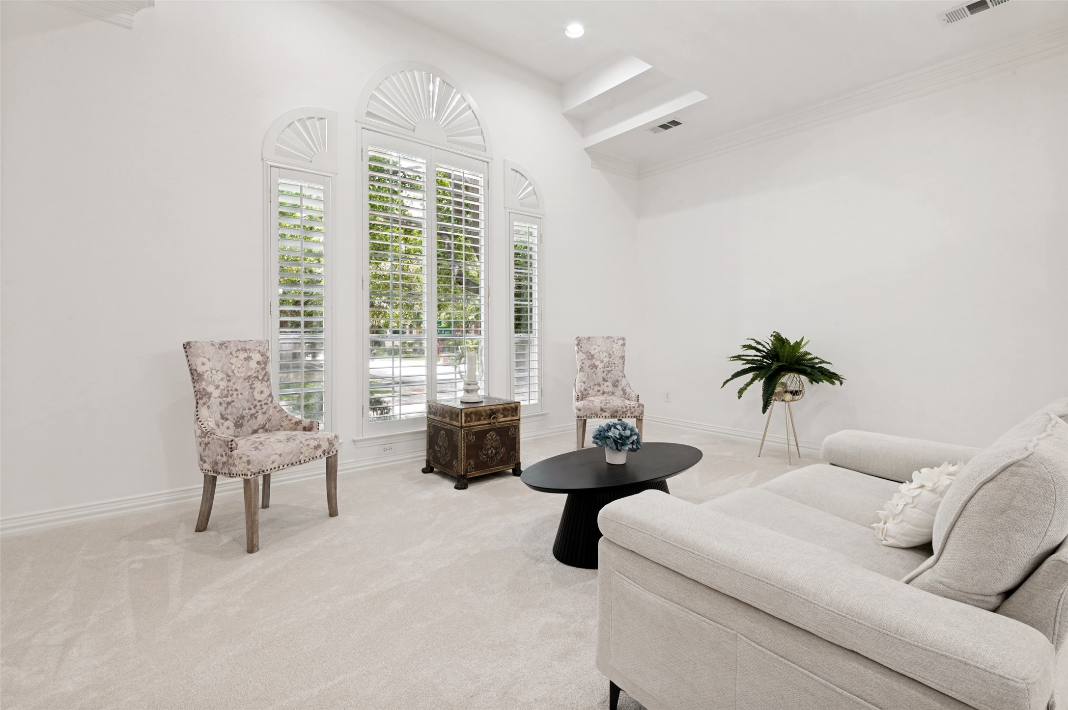 4403 Andora Court Dallas TX 75287