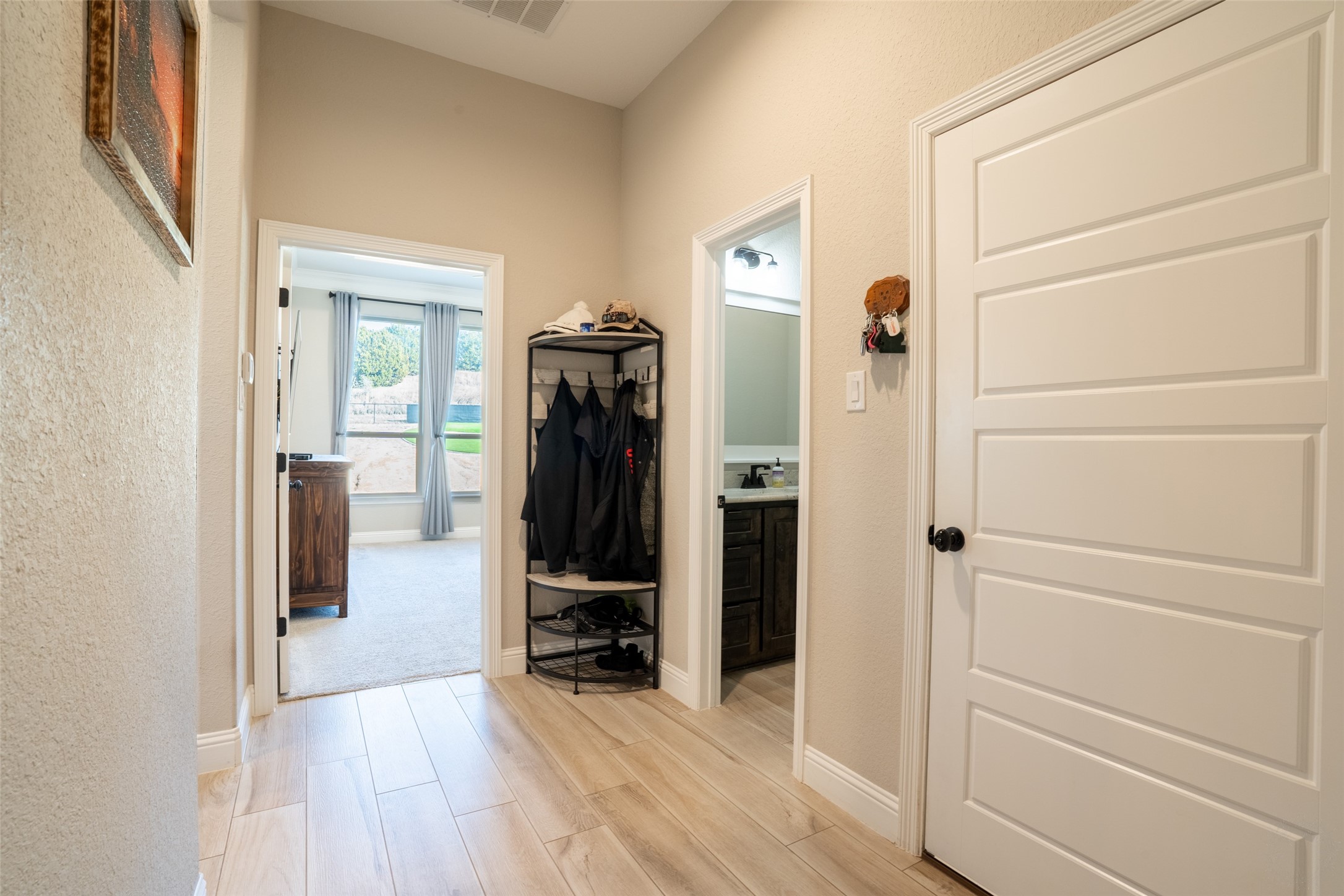 612 Bent Tree Lane Weatherford TX 76085