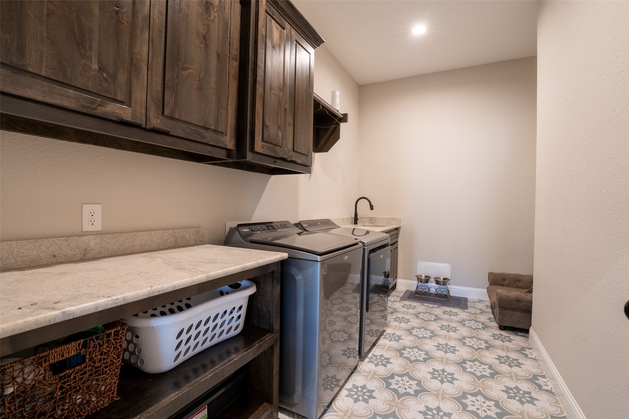 612 Bent Tree Lane Weatherford TX 76085