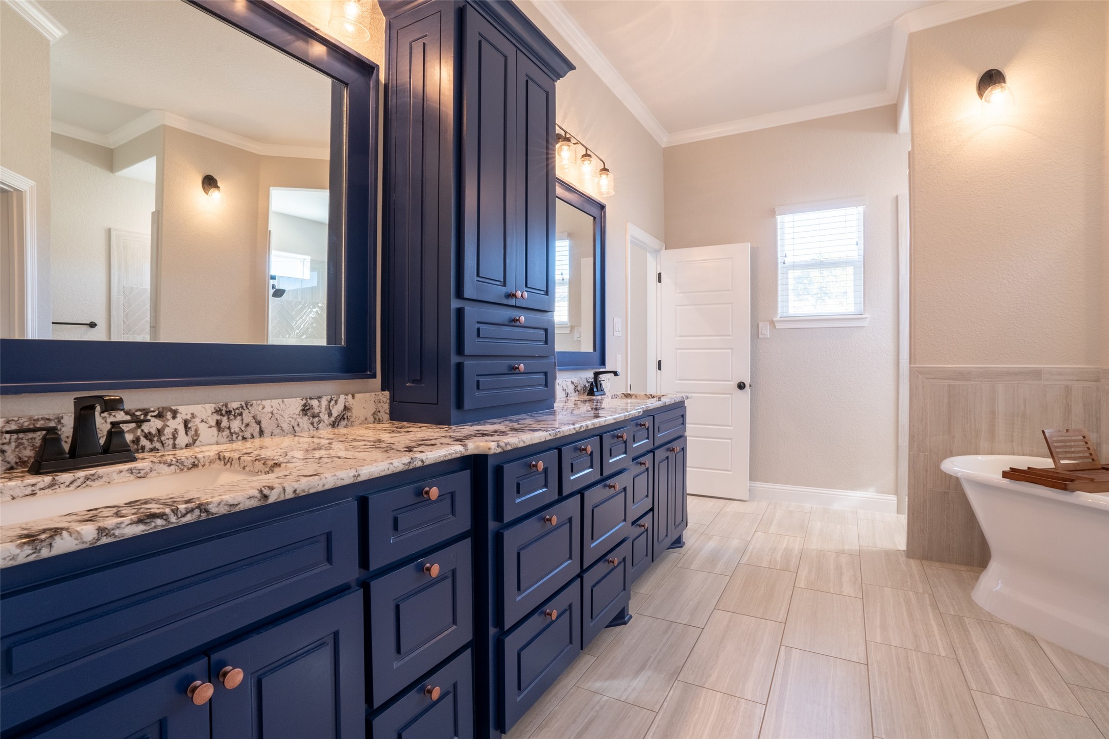 612 Bent Tree Lane Weatherford TX 76085