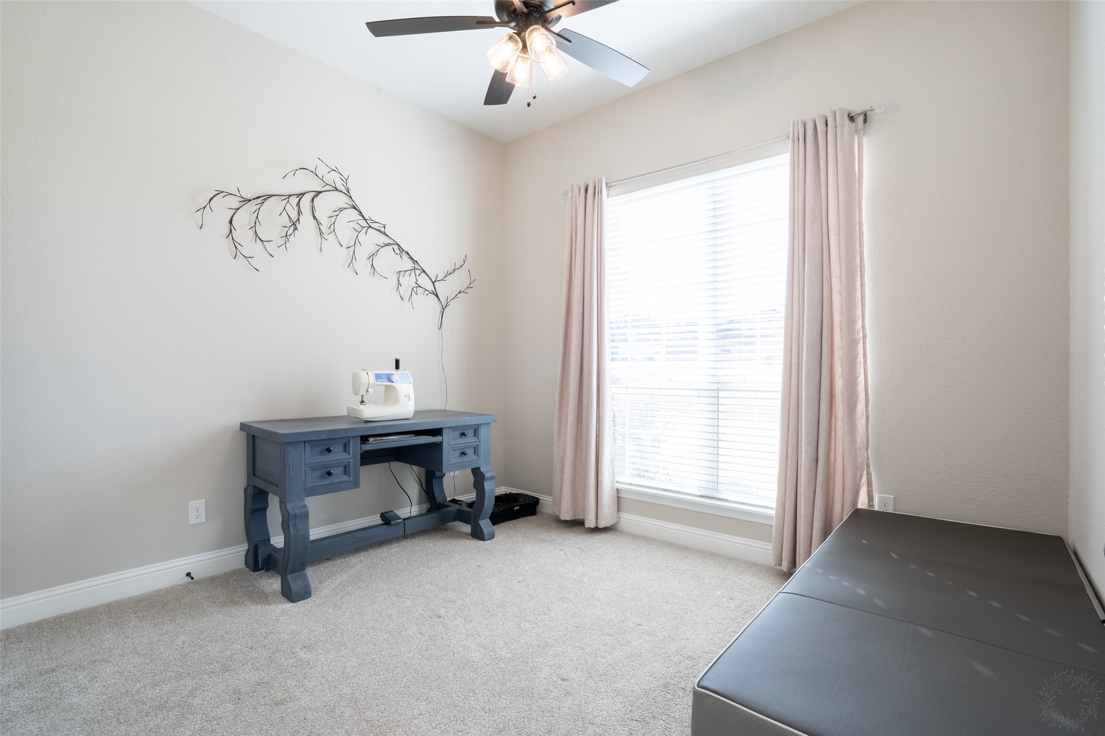 612 Bent Tree Lane Weatherford TX 76085