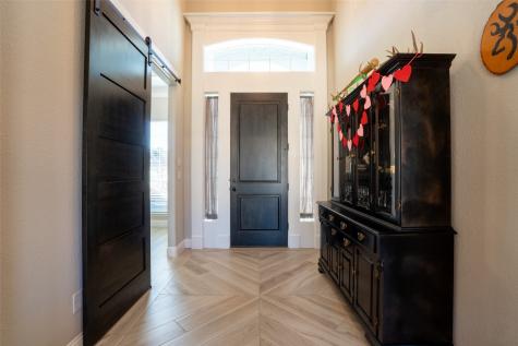 612 Bent Tree Lane Weatherford TX 76085