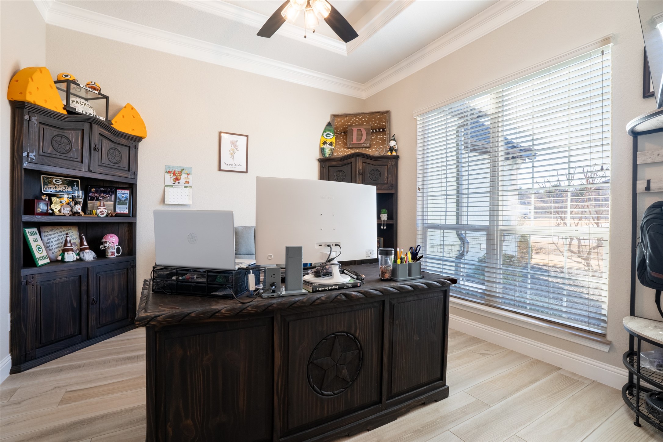 612 Bent Tree Lane Weatherford TX 76085