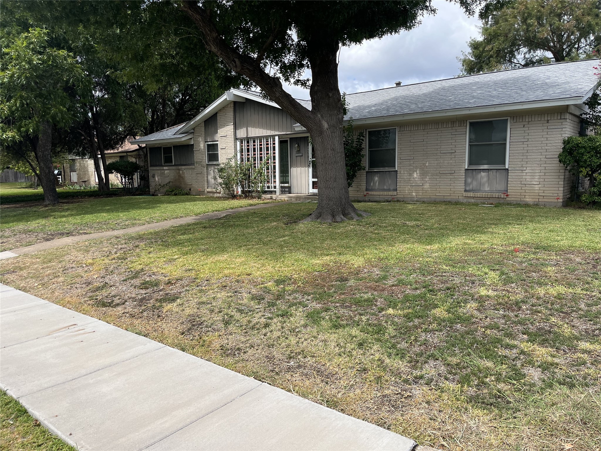 3223 Eastbrook Drive Mesquite TX 75150