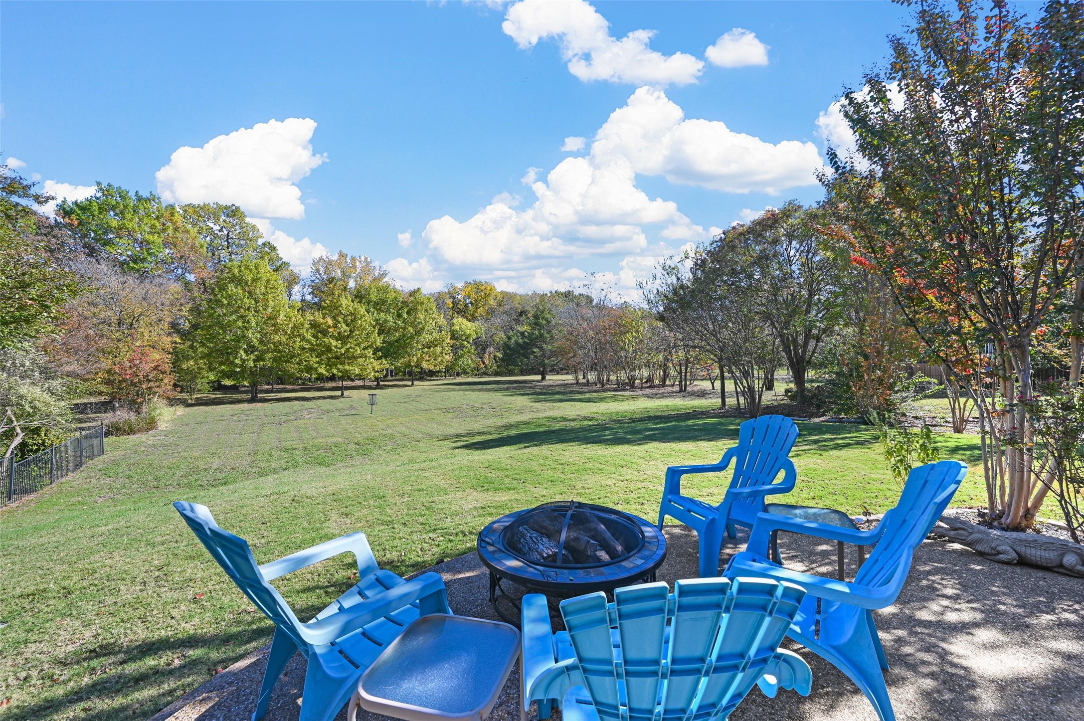 200 Appalachian Way Mckinney TX 75071