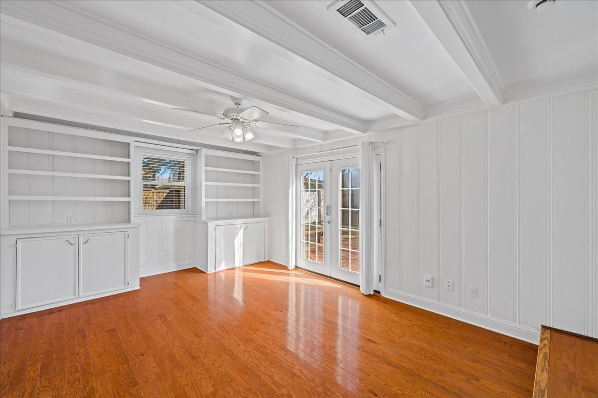 6043 Llano Avenue Dallas TX 75206