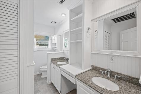 6043 Llano Avenue Dallas TX 75206