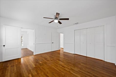 6043 Llano Avenue Dallas TX 75206