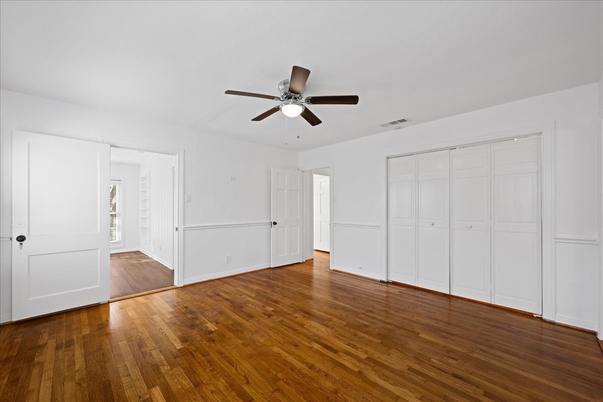 6043 Llano Avenue Dallas TX 75206