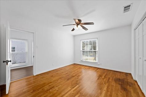 6043 Llano Avenue Dallas TX 75206