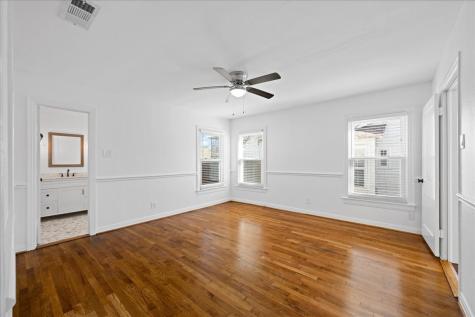 6043 Llano Avenue Dallas TX 75206