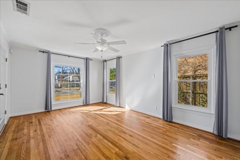 6043 Llano Avenue Dallas TX 75206
