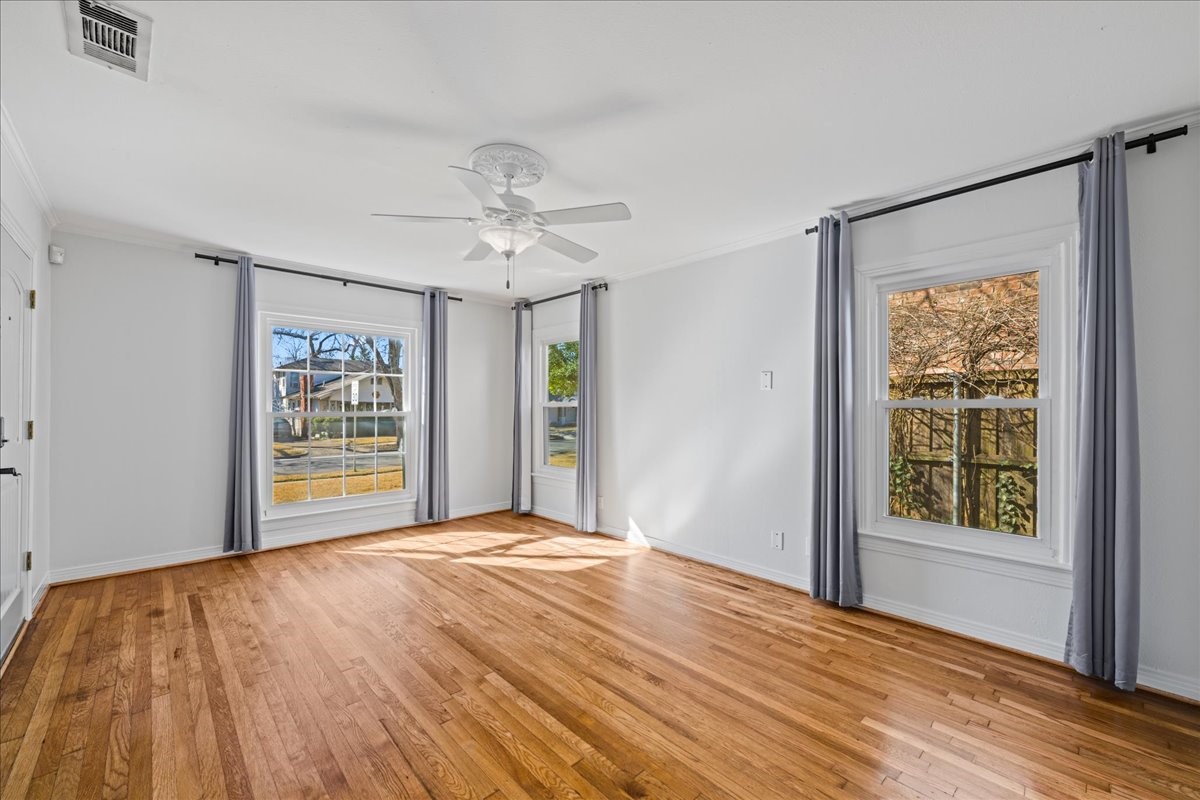6043 Llano Avenue Dallas TX 75206