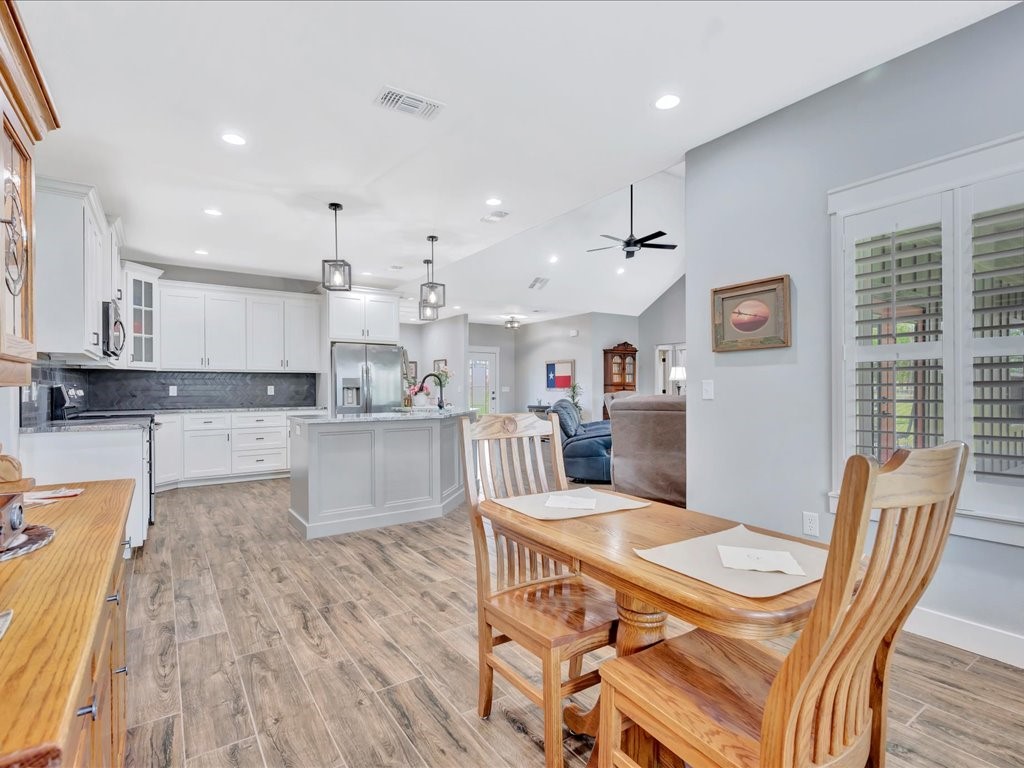 1105 Cc Road Diboll TX 75941