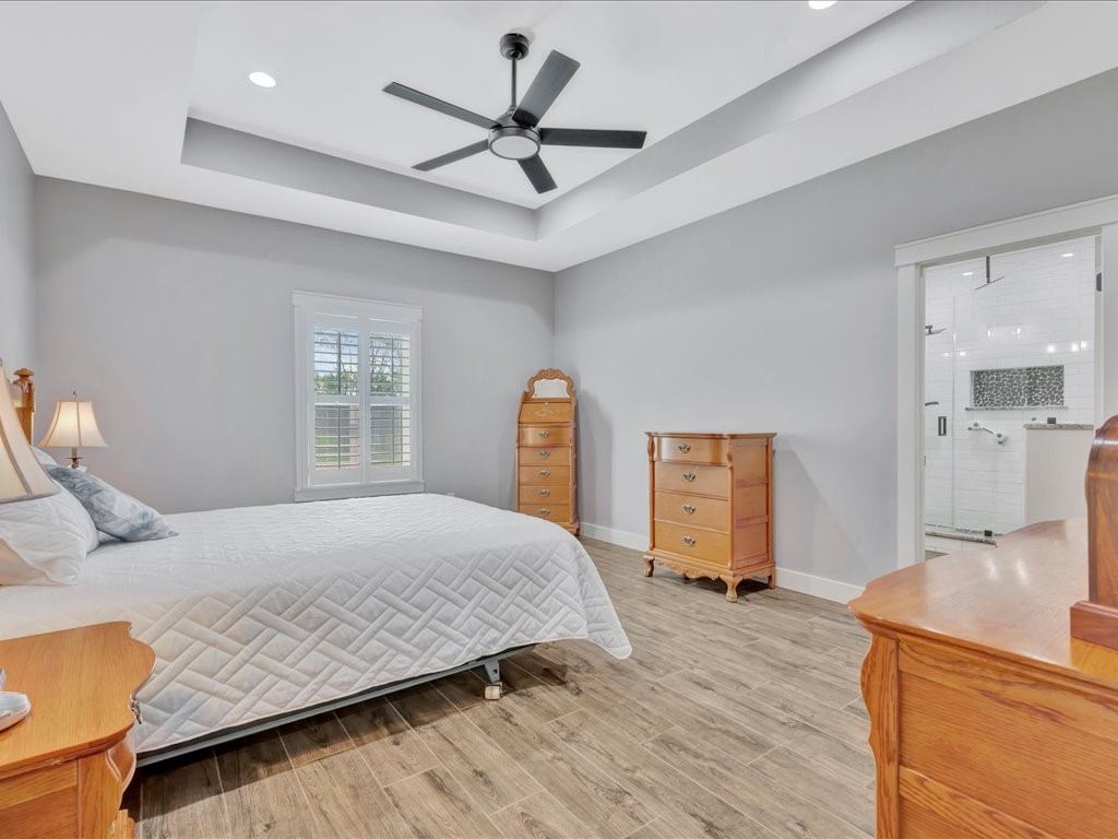 1105 Cc Road Diboll TX 75941