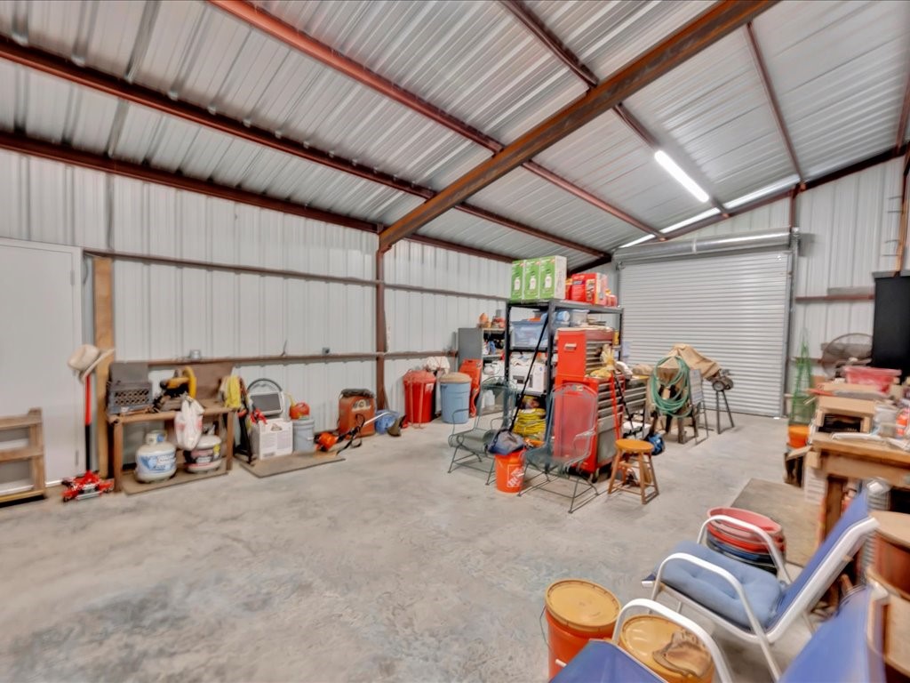 1105 Cc Road Diboll TX 75941