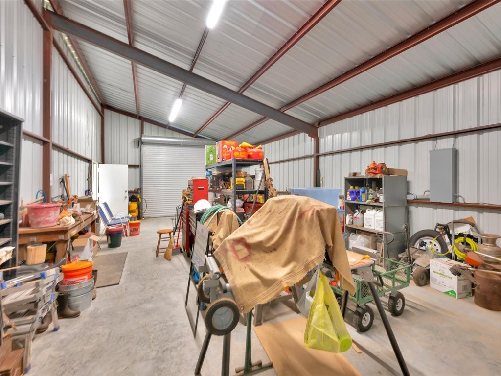 1105 Cc Road Diboll TX 75941