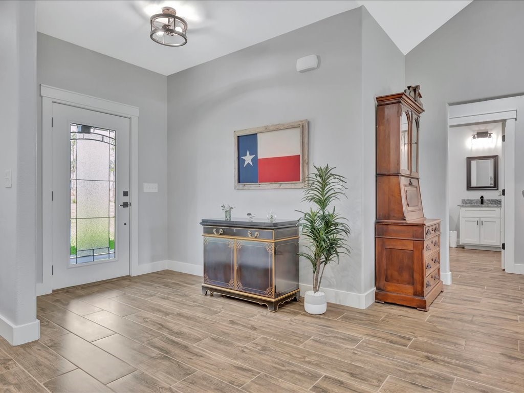 1105 Cc Road Diboll TX 75941