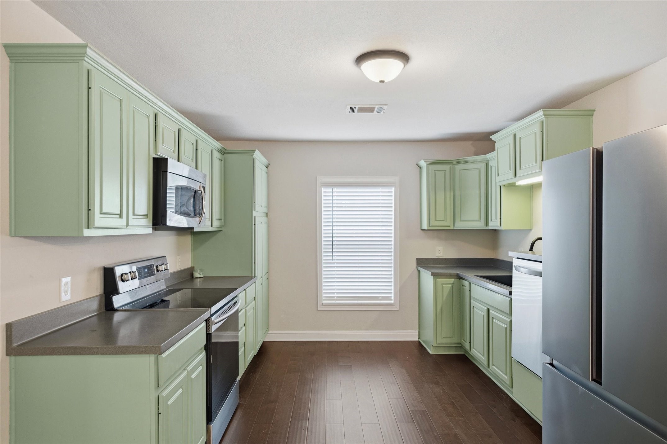 2209 Hare Lane Greenville TX 75402