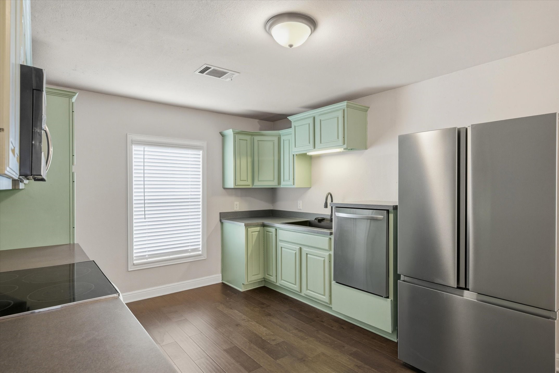 2209 Hare Lane Greenville TX 75402