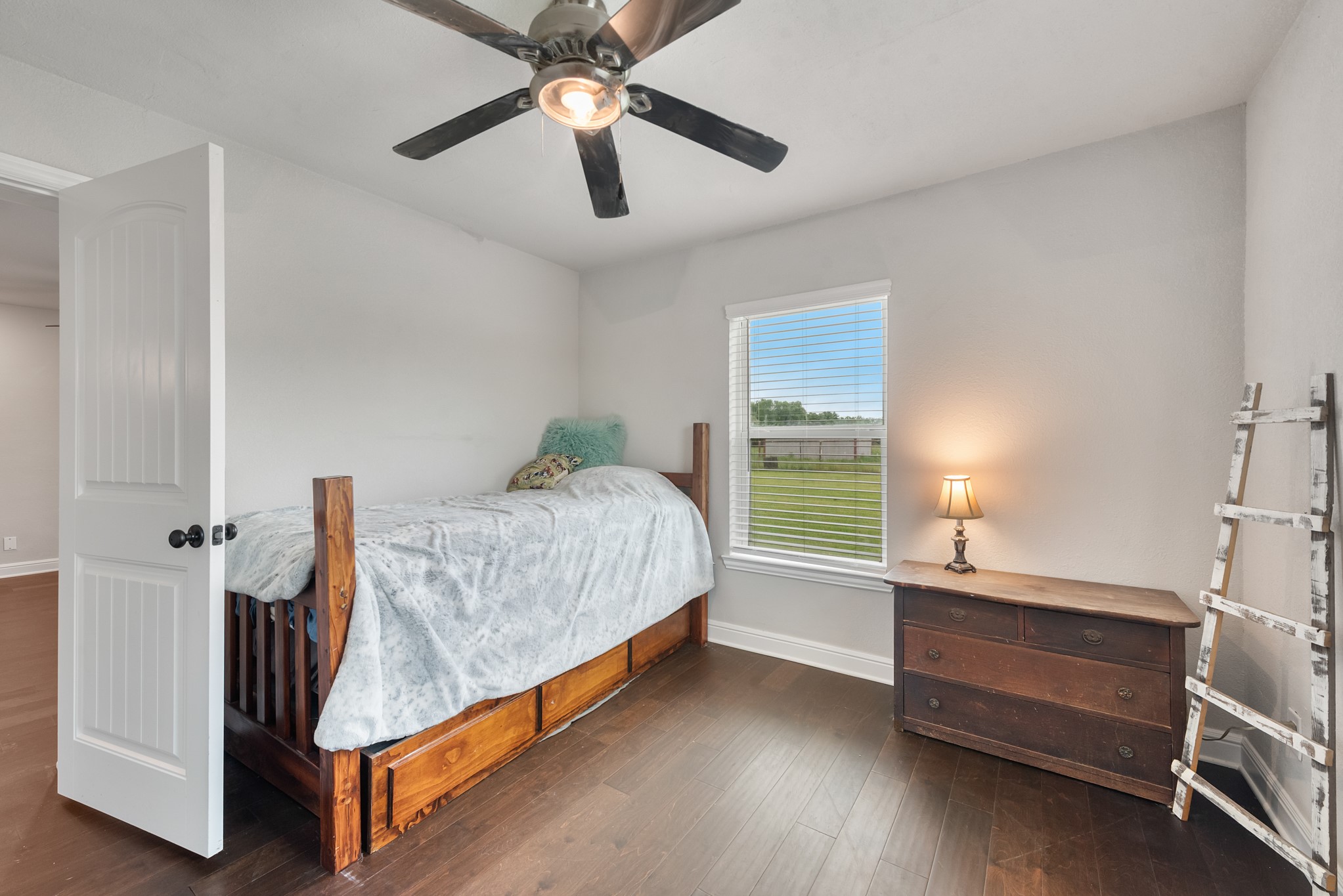 2209 Hare Lane Greenville TX 75402