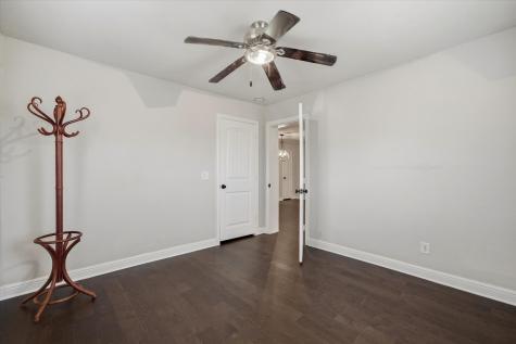 2209 Hare Lane Greenville TX 75402