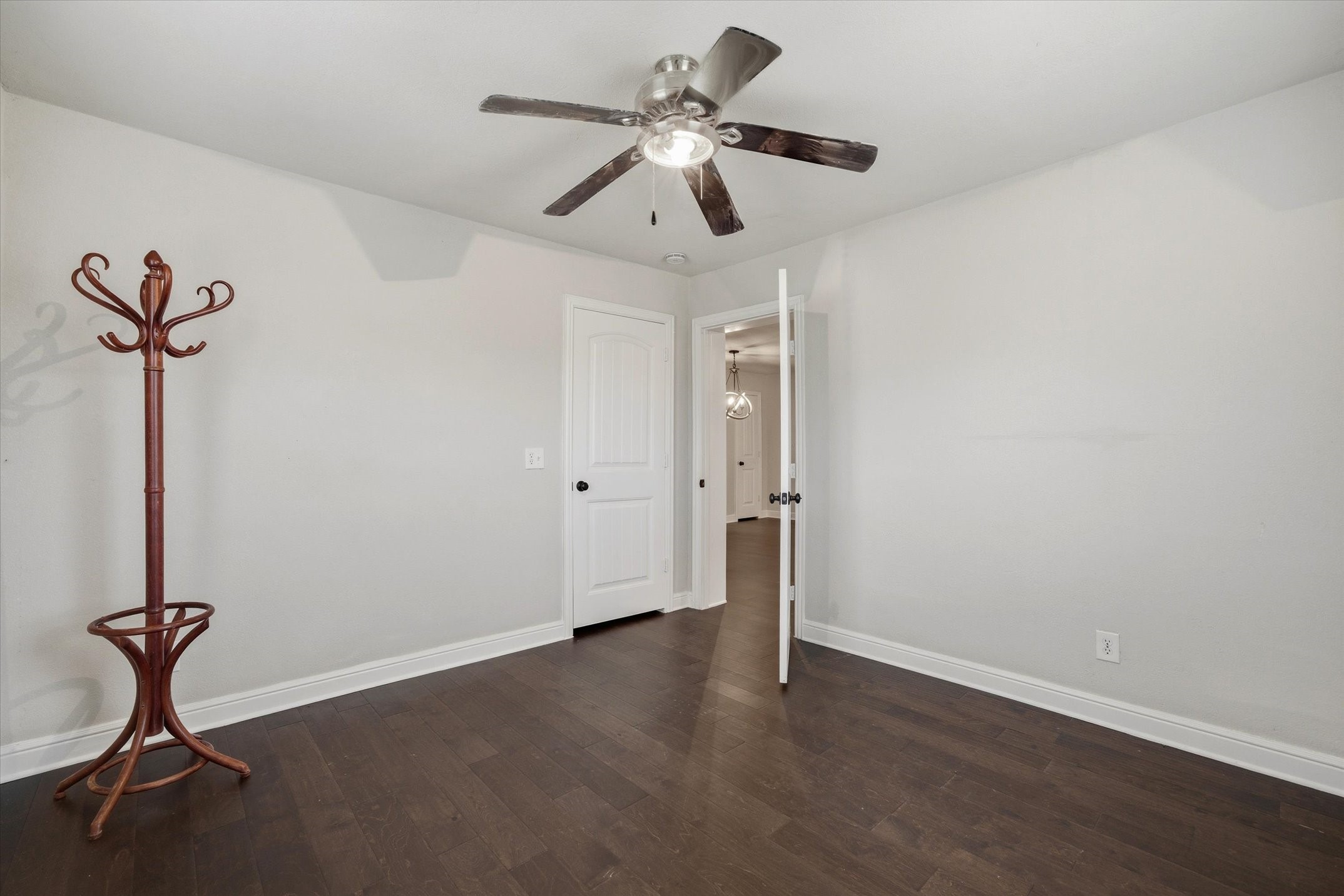2209 Hare Lane Greenville TX 75402
