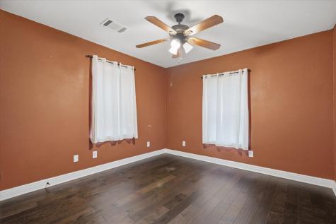 2209 Hare Lane Greenville TX 75402