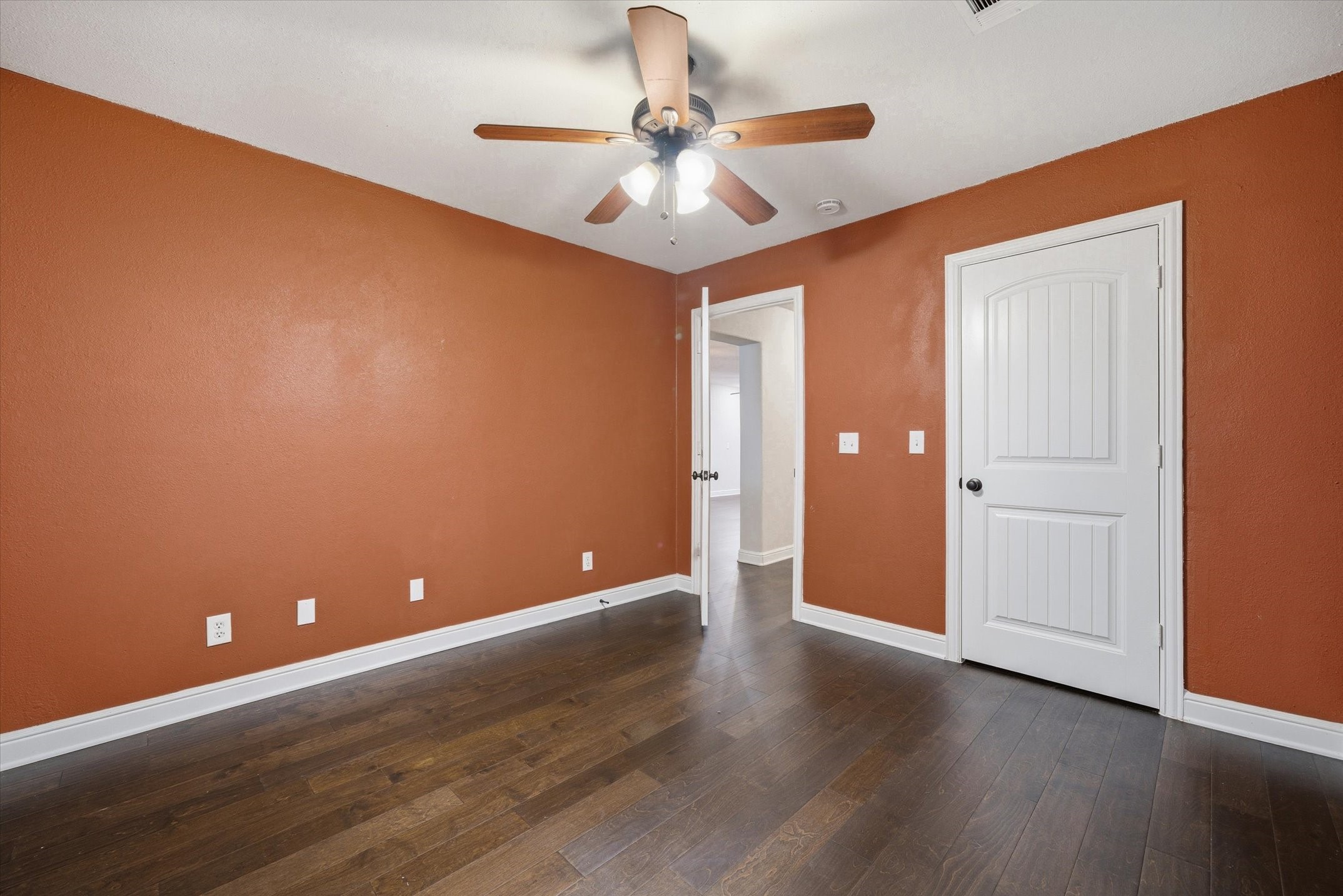 2209 Hare Lane Greenville TX 75402