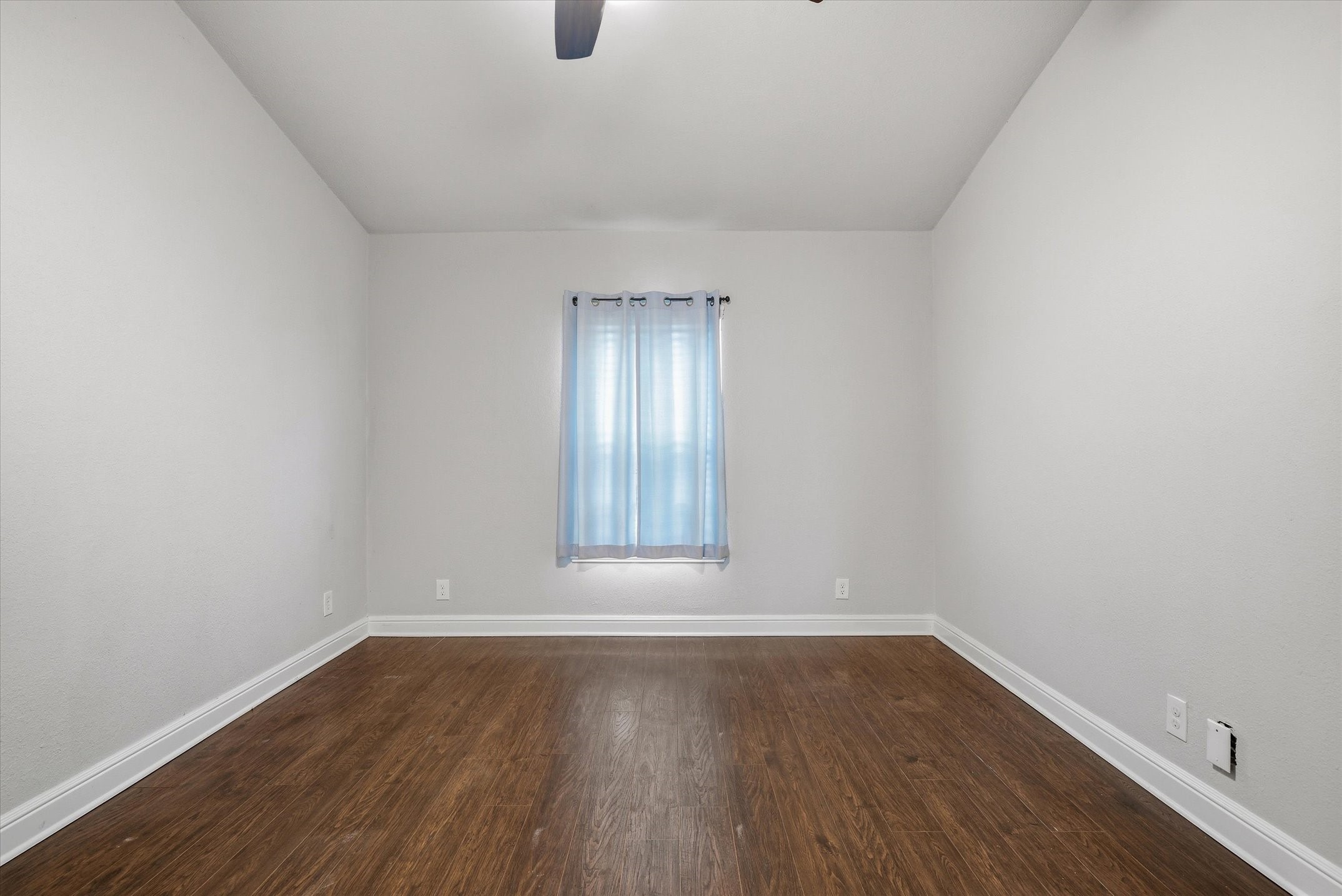2209 Hare Lane Greenville TX 75402
