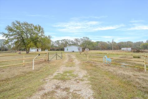 2209 Hare Lane Greenville TX 75402
