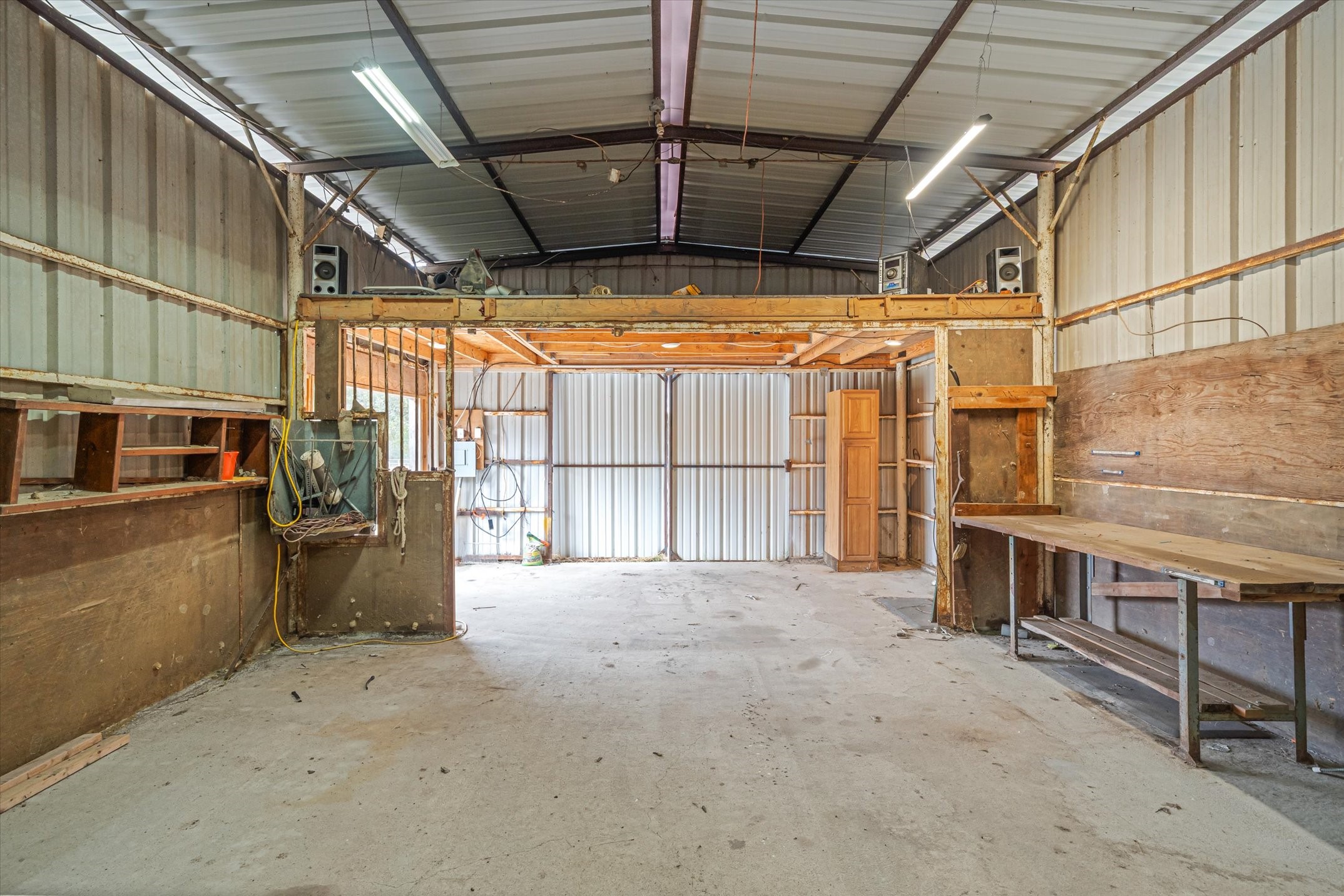 2209 Hare Lane Greenville TX 75402