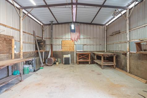2209 Hare Lane Greenville TX 75402