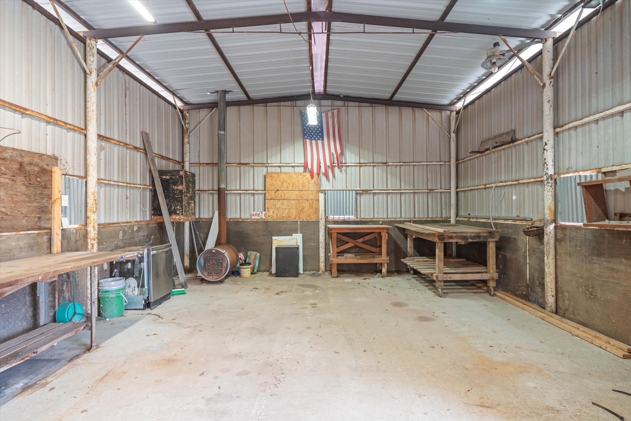 2209 Hare Lane Greenville TX 75402