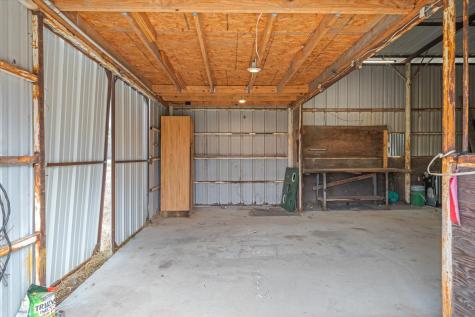 2209 Hare Lane Greenville TX 75402
